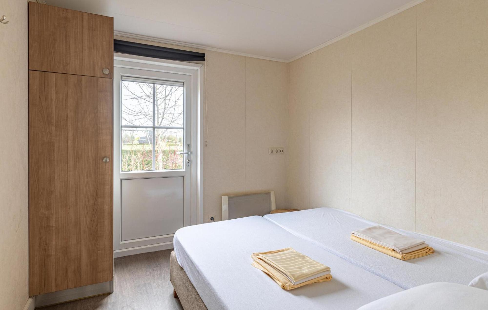 Stunning Home In Wagenborgen With Wifi Экстерьер фото